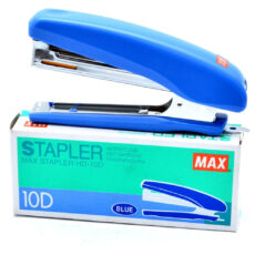 منگنه مکس مدل HD-10D