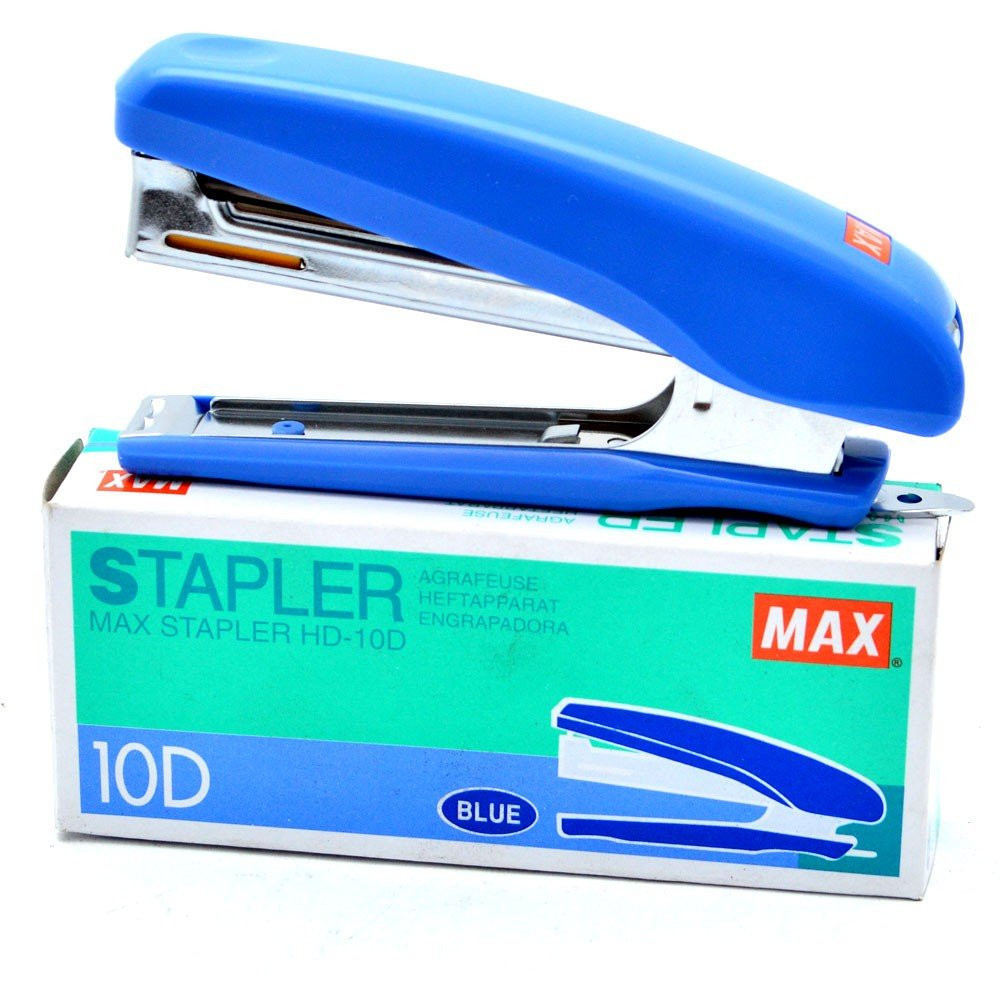منگنه مکس مدل HD-10D
