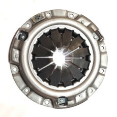 کیت کلاچ سکو مدل SCKI-287 SDKI-246 SRB-02 مناسب برای مزدا ۳۲۳