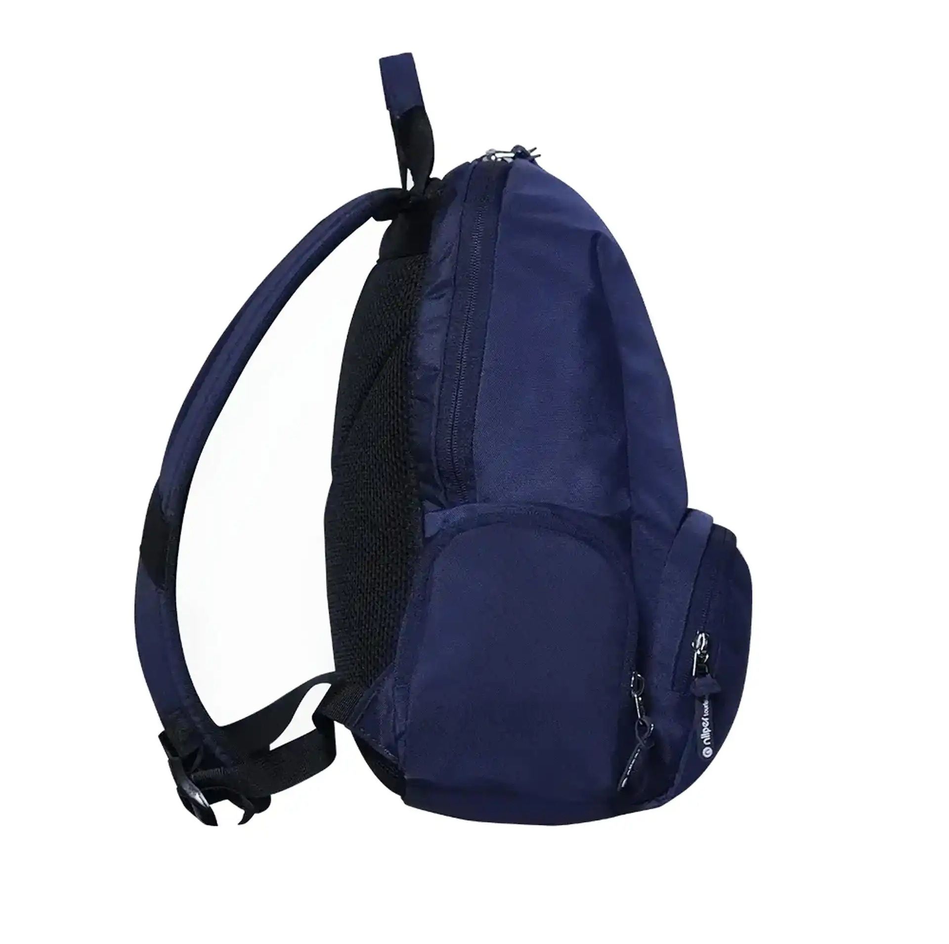 کوله پشتی دخترانه مدل MDSS-CH0571