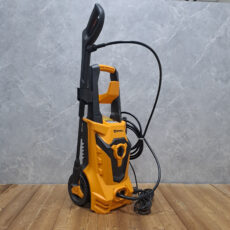 کارواش اینتیمکث مدل 3980W
