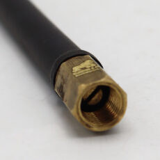 رابط والف مدل گوریلا کد YPB-ROKESHDAR-155MM مجموعه 5 عددی