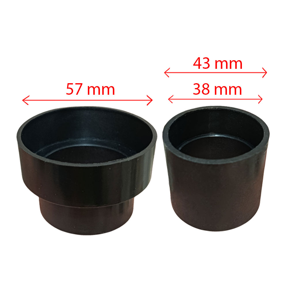 دیسپانسر سشوار دی اس پی مدل Fashen مجموعه 3 عددی