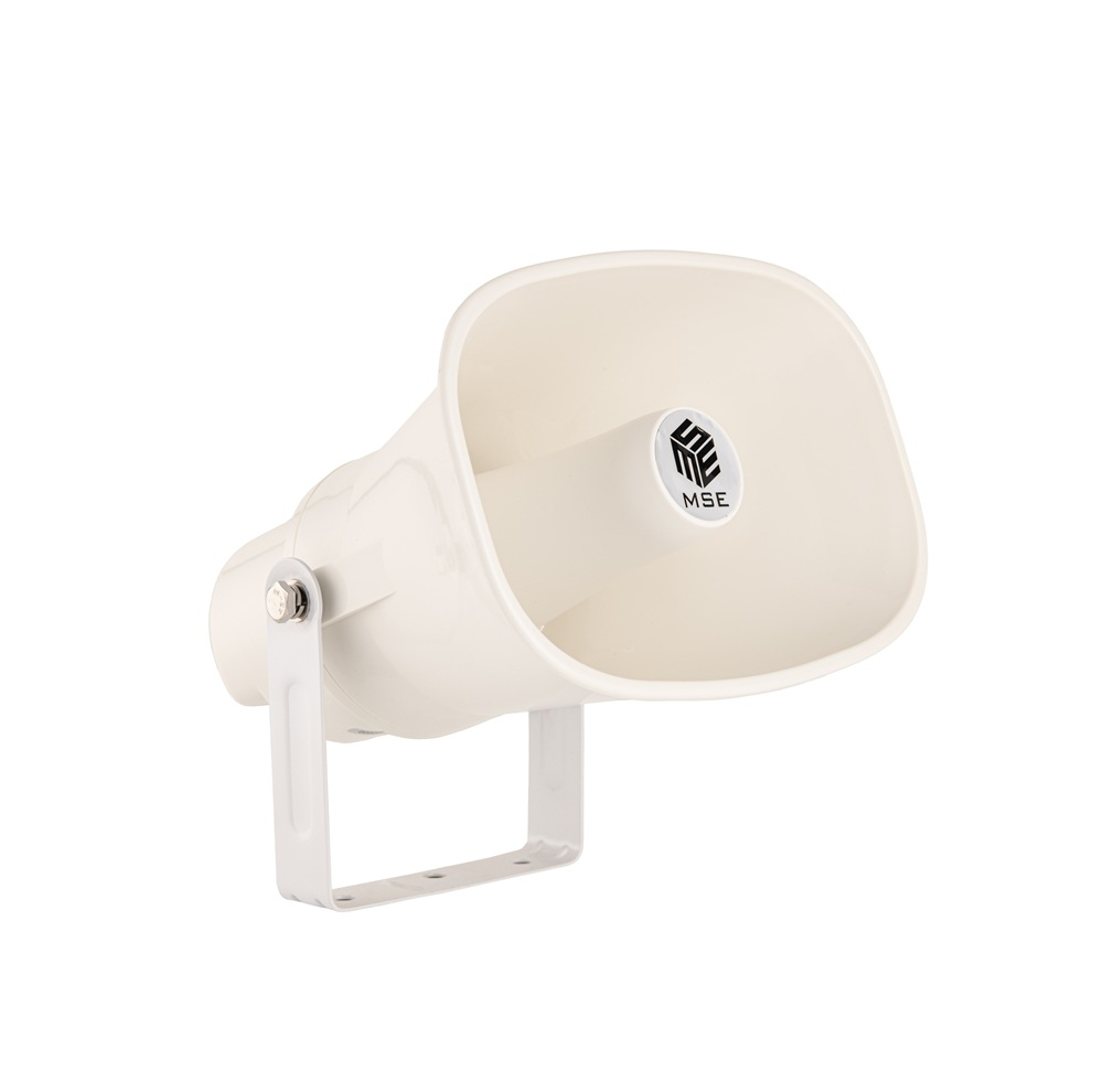 بوق شیپوری مدل MS-705W MSE