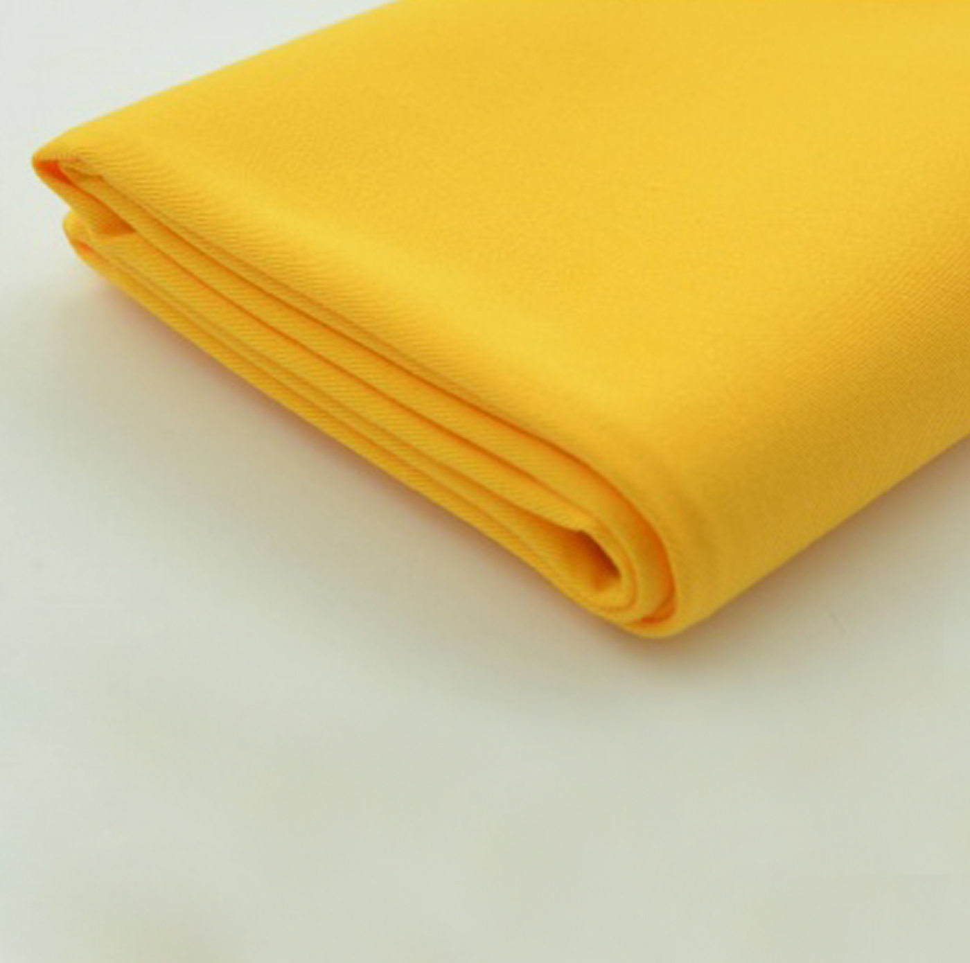 دستمال نظافت خودرو رینبو مدل 5Car بسته 5 عددی