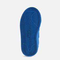 کفش راحتی پسرانه ویکو مدل oyo 313.B19K.100