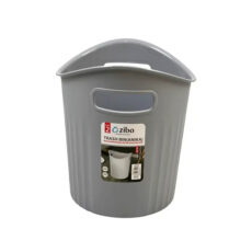 سطل زباله زیبا مدل آنیکا کد DH2