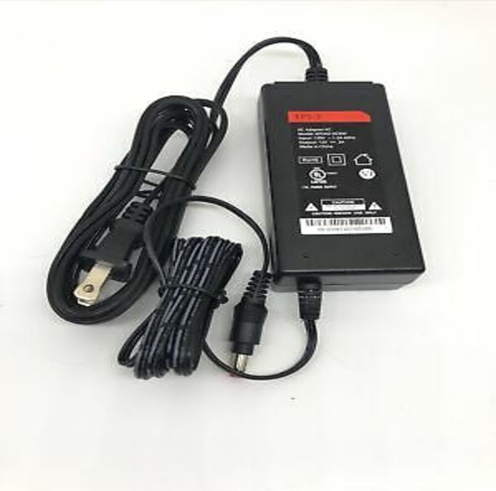ریسه ال ای دی مدل L1 کد WS2811 طول 5 متر