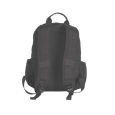 کوله پشتی دخترانه مدل MDSS-CH0570