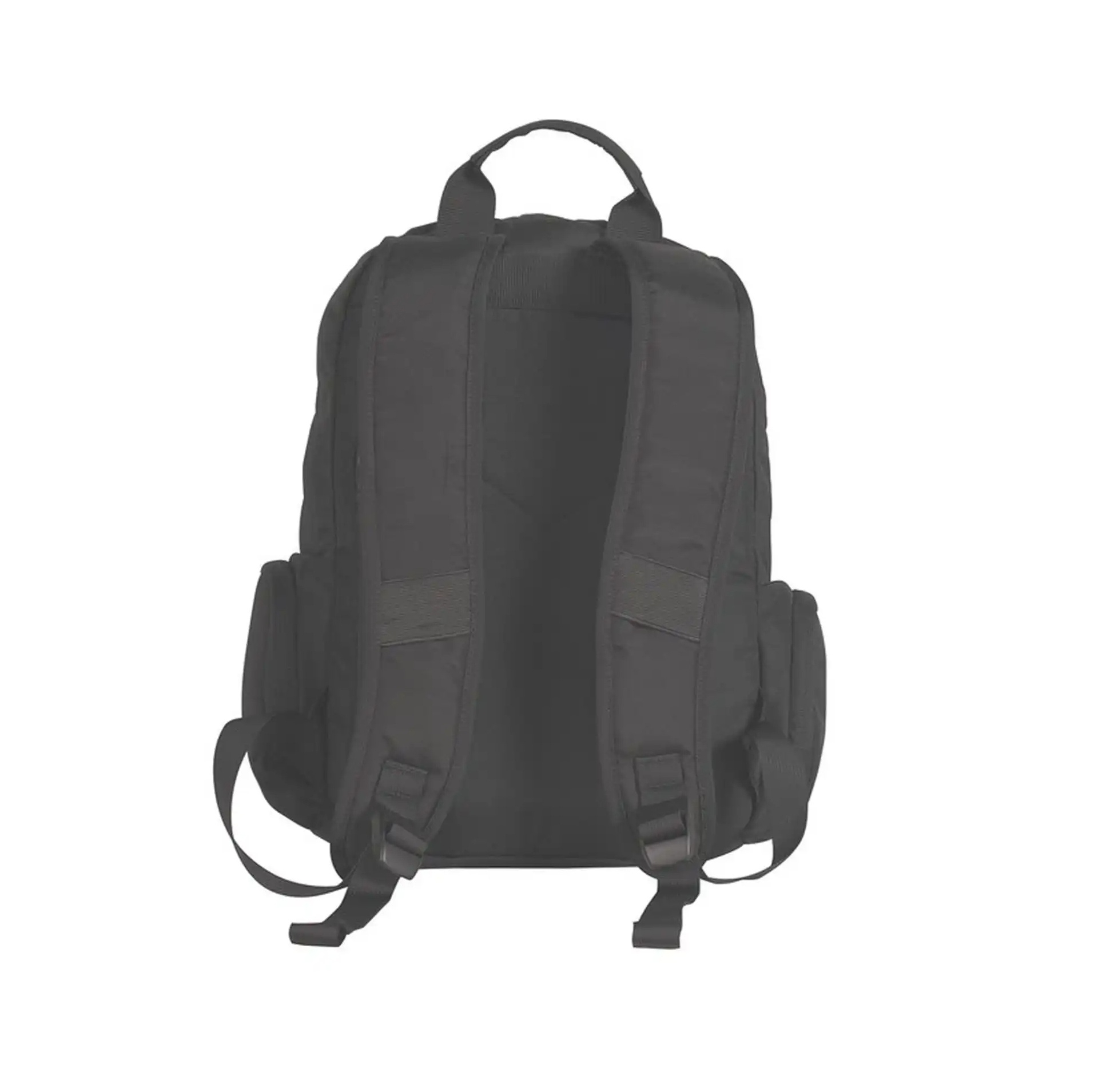 کوله پشتی دخترانه مدل MDSS-CH0570