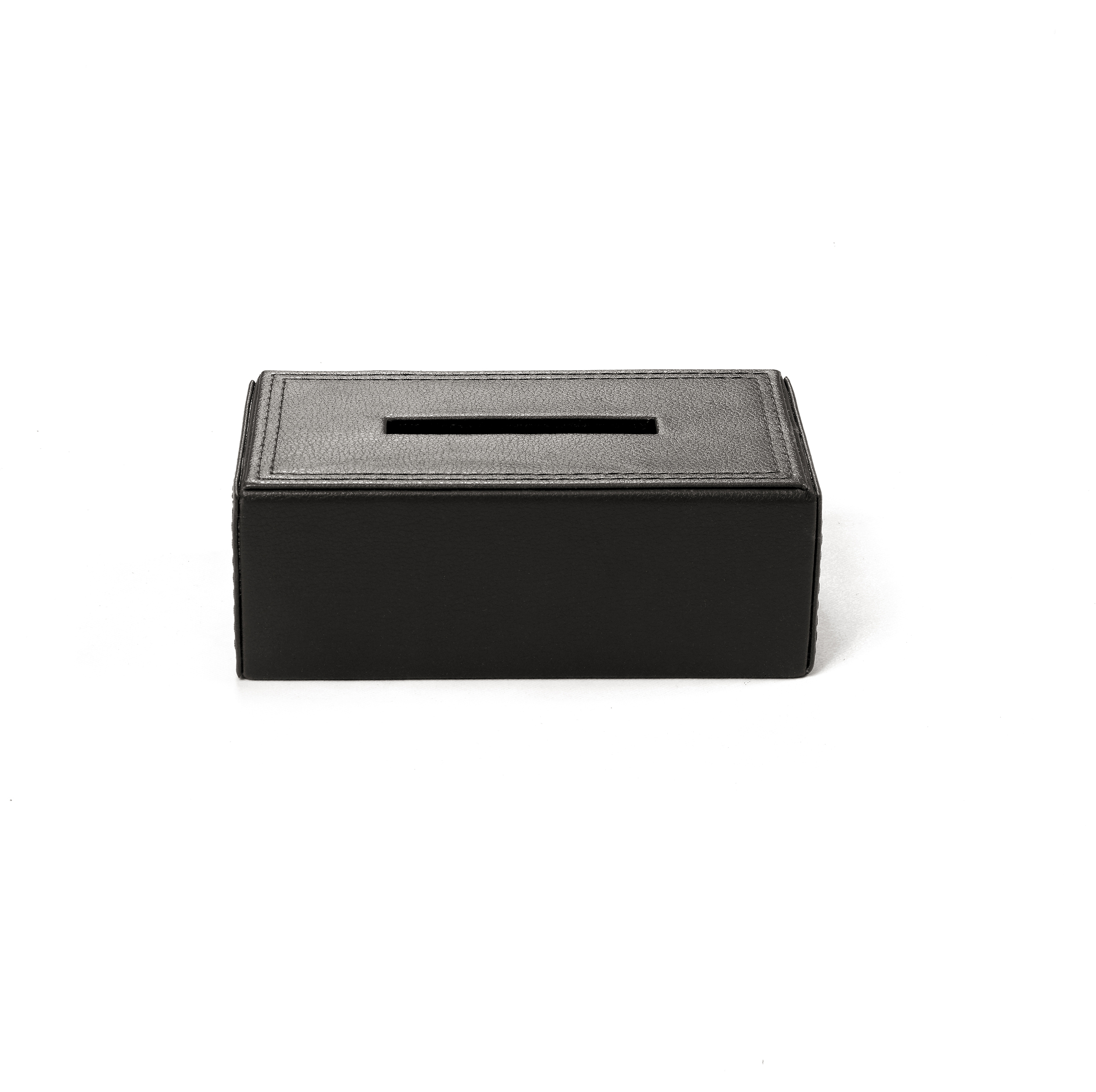 ست لوازم اداری رومیزی مدل V901 مجموعه 9 عددی