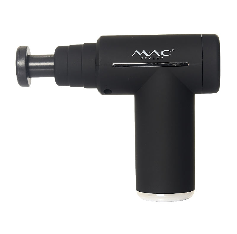 ماساژور برقی مک استایلر مدل MC-086
