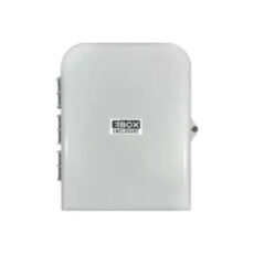 تابلو برق 1عددی مدل W-3525
