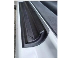 پارکابی خودرو مدل ACO مناسب برای شاهین بسته 4عددی