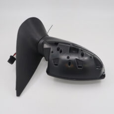 آینه بغل تاشو برقی راست و چپ پاسیکو مدل P286162 مناسب برای پژو 207 بسته دو عددی