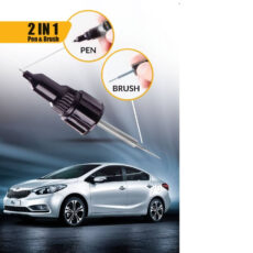 قلم خش‌گیر خودرو اسمارت پن کد Smartpen-TM2T320