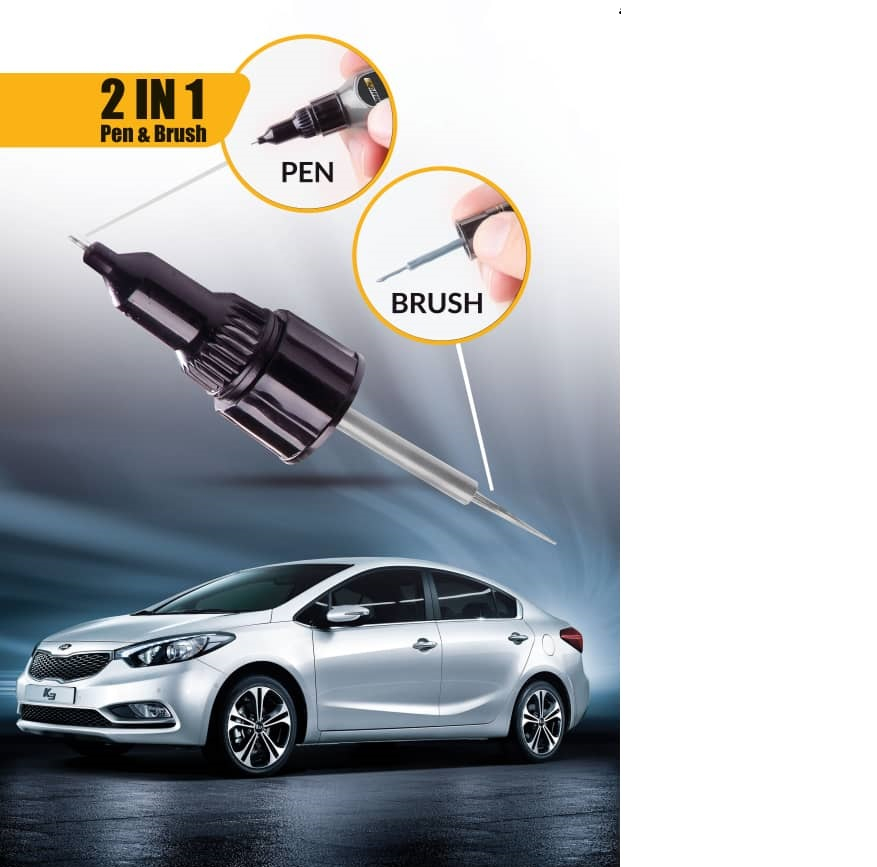 قلم خش‌گیر خودرو اسمارت پن کد Smartpen-TM2T320