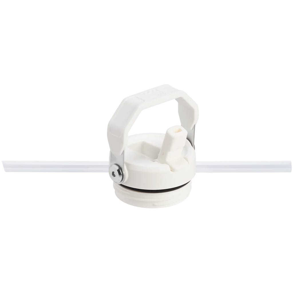 قمقمه استنلی مدل IceFlow Bottle Flip Straw 2.0 گنجایش 1.06 لیتر
