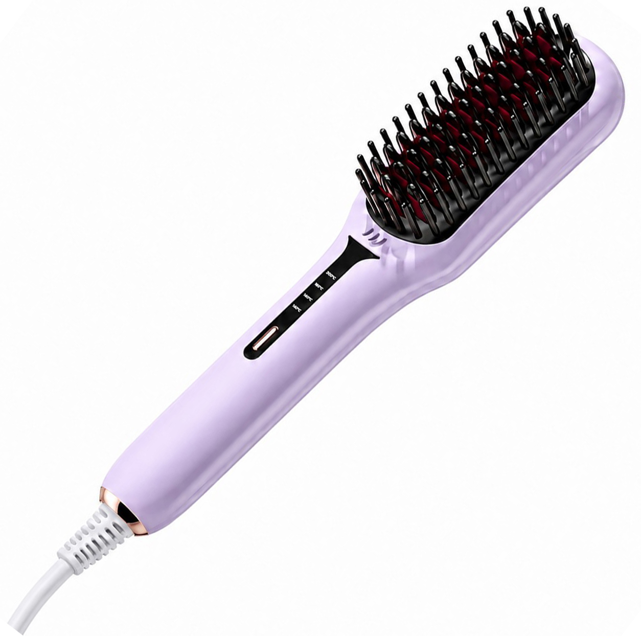 برس حرI͏رتی وI͏لر مدل 526V͏30͏90͏