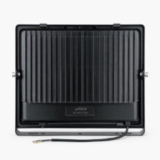 پروژکتور ال ای دی 300 وات اومیلکس مدل IP65