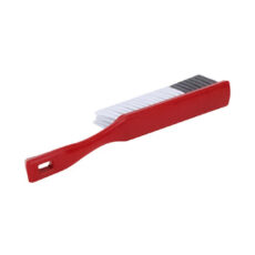پرزگیر لباس لیائو پرفکت لایف مدل COMFORT GRIP کد 130024