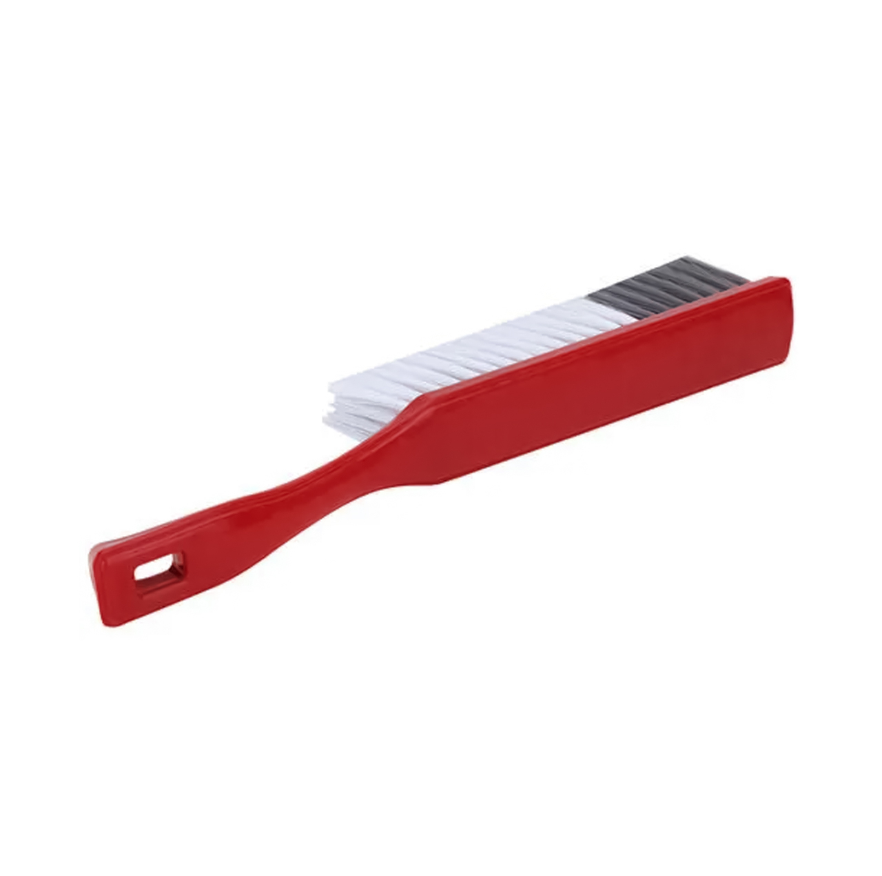 پرزگیر لباس لیائو پرفکت لایف مدل COMFORT GRIP کد 130024