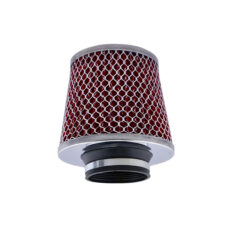 کیت مکش تامی تیونینگ مدل pvc_jant_filter