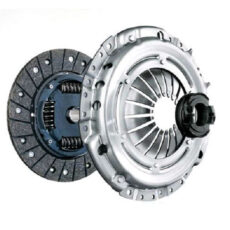 کیت کلاچ آیسین مدل CSPG002U مناسب برای پژو 206