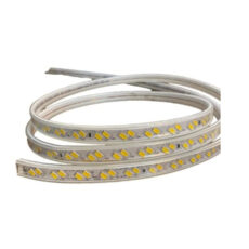 ریسه اس ام دی مدل 120 LED کد 5730 طول 20 متر