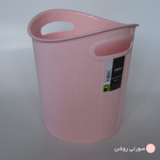 سطل زباله لیمون مدل SB141035