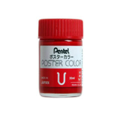 گواش 6 رنگ پنتل مدل Pnt-01 کد 61304