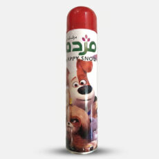 برف شادی طرح نیو پلاس