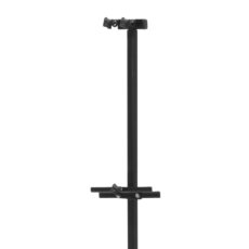 پایه نگهدارنده تخته وایت برد مدل تمام فلزی کد mosi5800