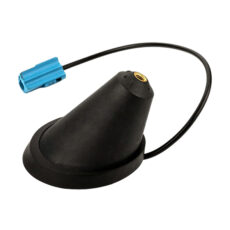 آنتن خودرو مدل LP-3438 قابل نصب روی سقف