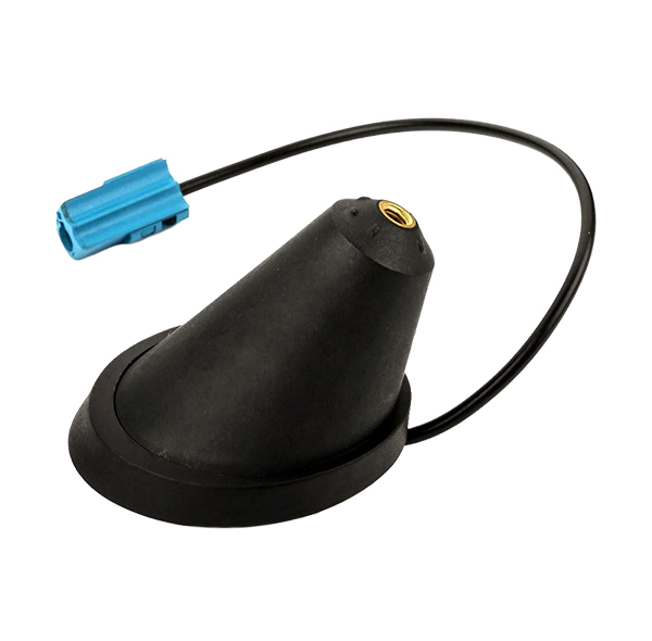 آنتن خودرو مدل LP-3438 قابل نصب روی سقف