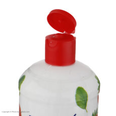 مایع ظرفشویی اوه مدل Strawberry وزن 1000 گرم