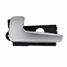 دستگیره بیرونی در جلو چپ خودرو برلیانس کد 3421603 مناسب برای برلیانس C3، برلیانس H320