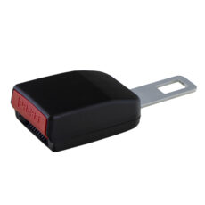 رابط کمربند ایمنی خودرو اسپارکو مدل BE-2364