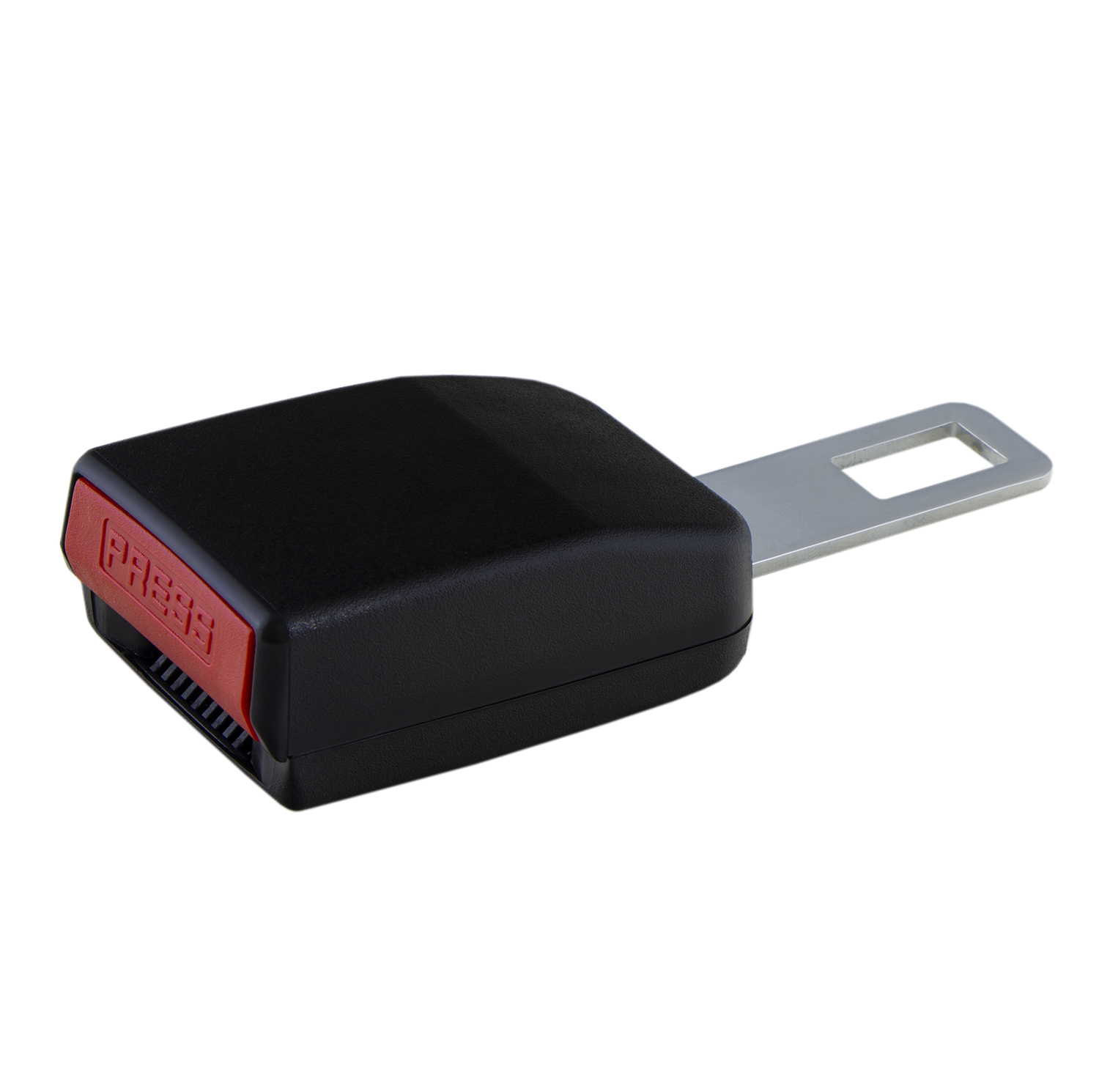 رابط کمربند ایمنی خودرو اسپارکو مدل BE-2364