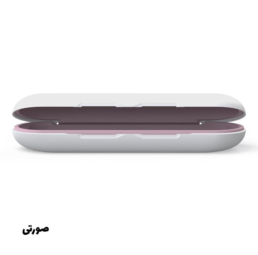 جامسواکی ووبر مدل 1