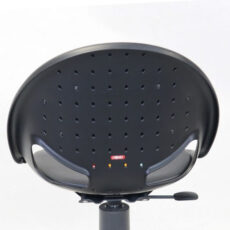 صندلی کودک نیلپر مدل سفینه کد KCR 518R