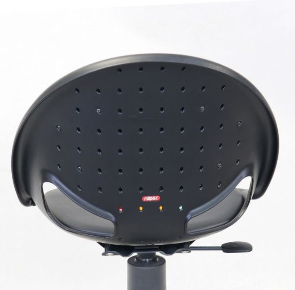 صندلی کودک نیلپر مدل سفینه کد KCR 518R