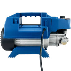 کارواش ویوارکس مدل VR7160-PW