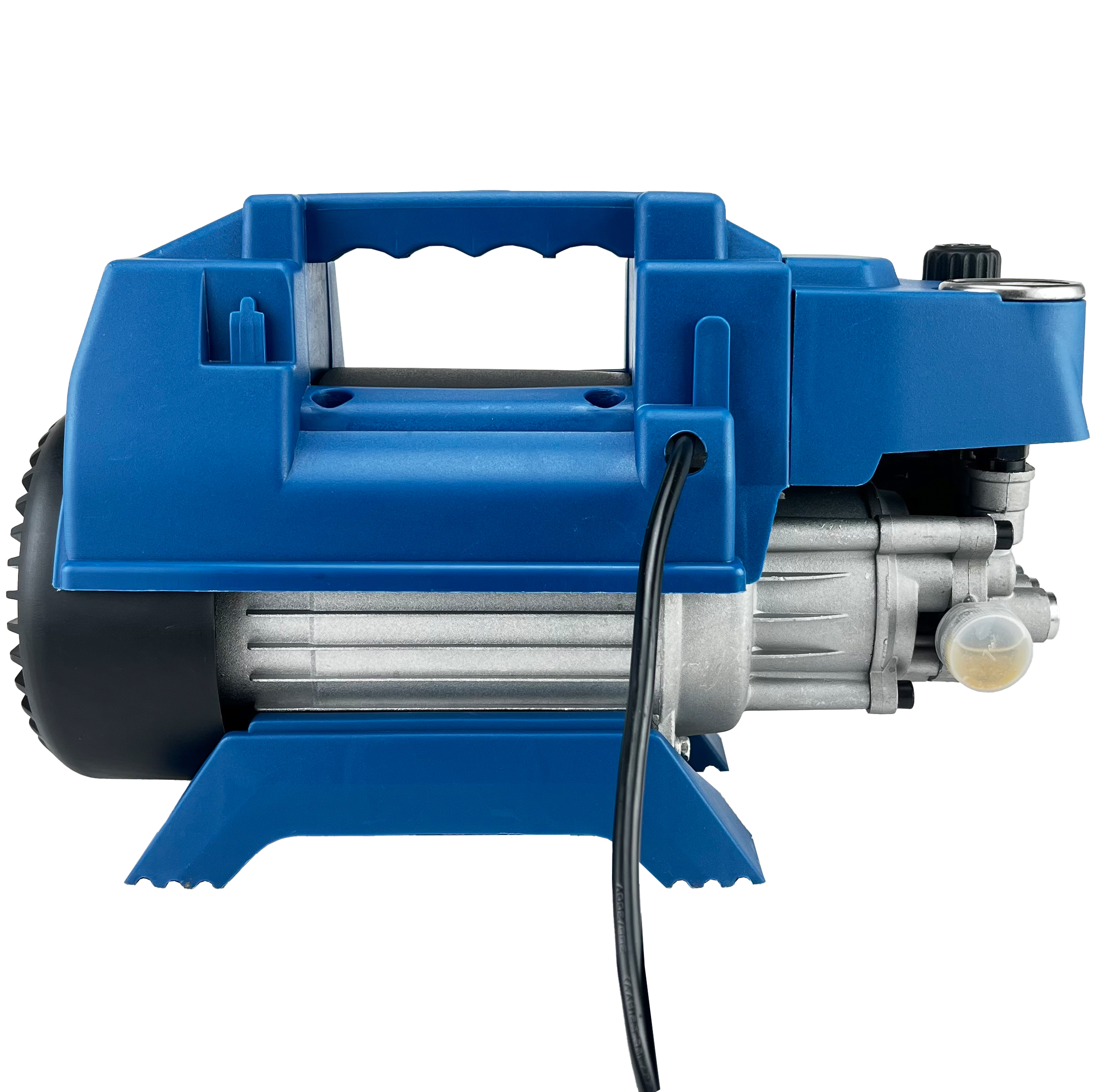کارواش ویوارکس مدل VR7160-PW
