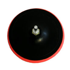 پد پولیش خودرو شبک مدل SHBK-180