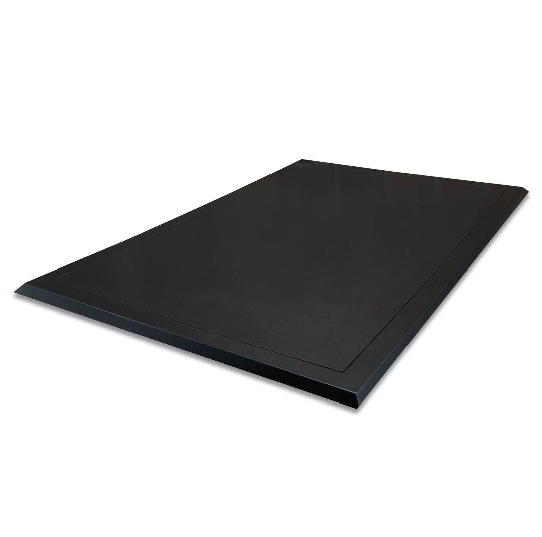ست لوازم اداری رومیزی مدل BBN100 مجموعه 9 عددی