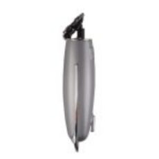 ماشین اصلاح سر و صورت شارژی سوناشی مدل SHC-1054