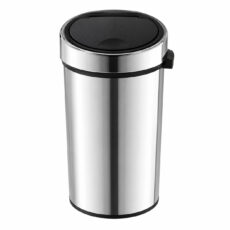 سطل زباله مدل T30