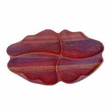 اردور خوری چوبی مدل d575