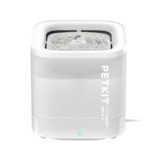 آبخوری حیوانات خانگی پیت کیت مدل P4103S